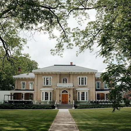 The Cape Picton Exterior foto
