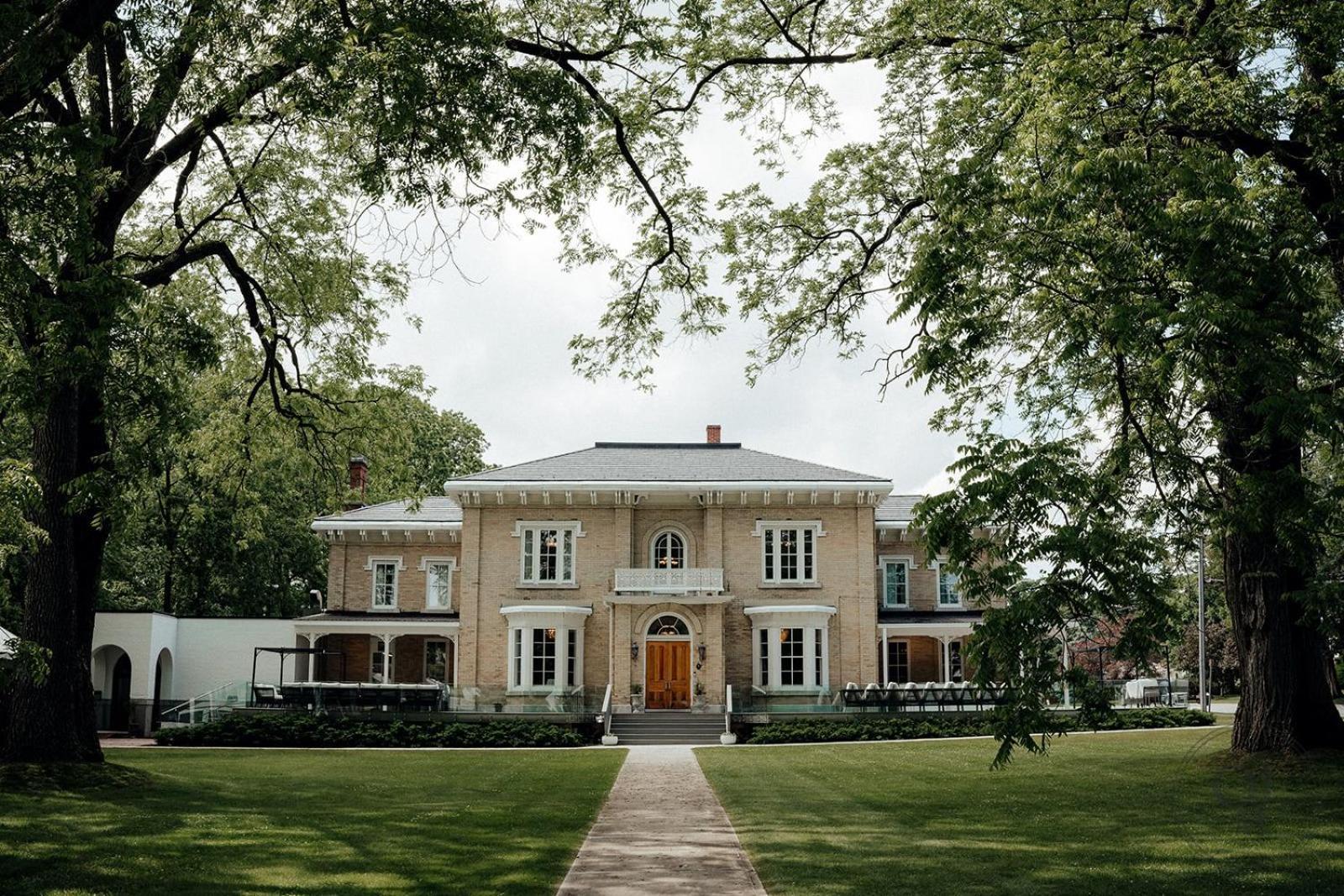 The Cape Picton Exterior foto
